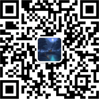 扫一扫加微信-Blog of yabanyue